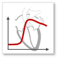 Vergrösserte Ansicht: Perfusionsbildgebung