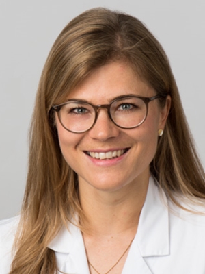 Dr.  Verena Wilzeck