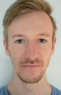 Luuk Jacobs